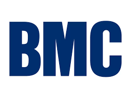 BMC