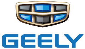 Geely