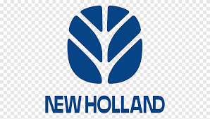 New Holland