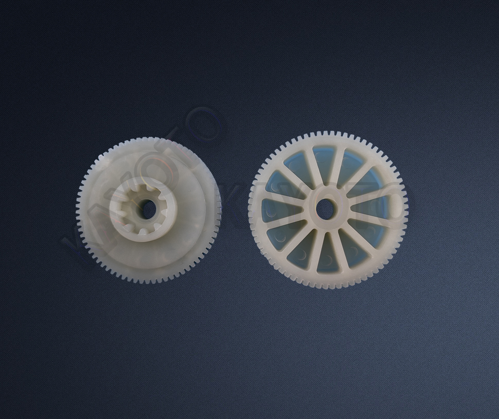Universal Cam Motor İç Dişlisi