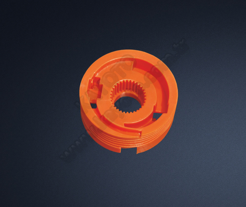 Grand Cherokee 2000-2005 Cam Kriko Makarası Sağ Sol