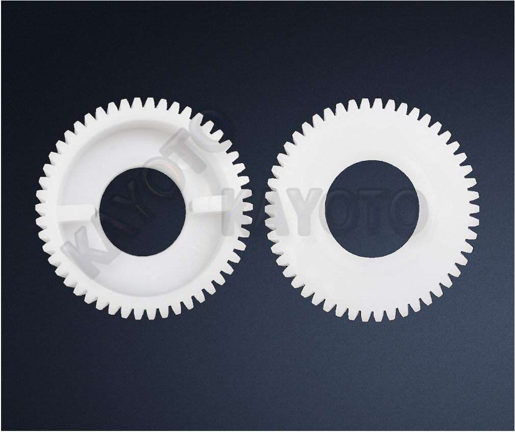 Üniversal Motor İç Dişlisi