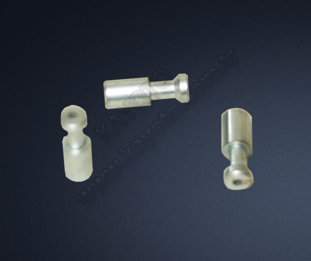Üniversal Pim - 5.5mm x 16mm. Q 1.7