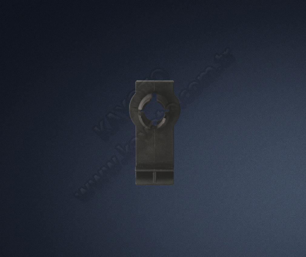 BMW X5 1999-2007 Cam Sabitleyici