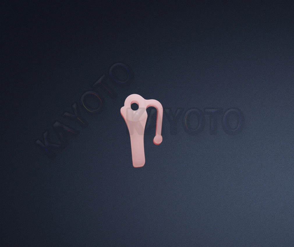 Volkswagen, Seat, Skoda Katlanır Ayna Frenleme Plastiği