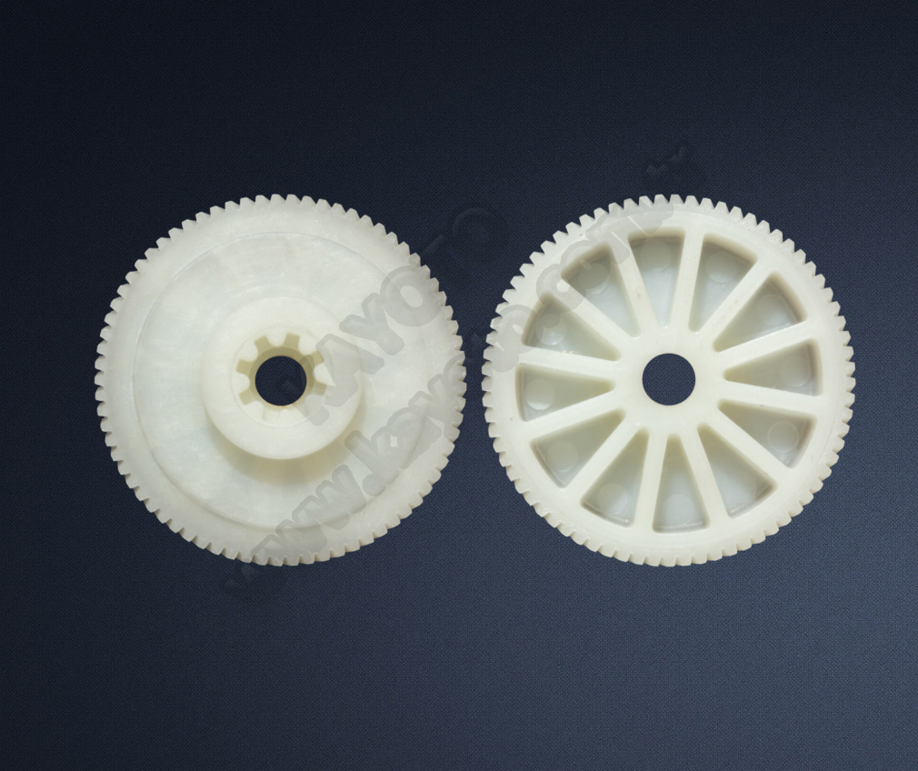 Üniversal Motor İç Dişlisi