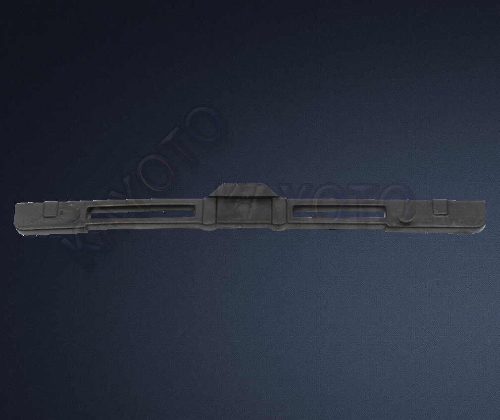 BMW E46 Sunroof Yay Plastiği