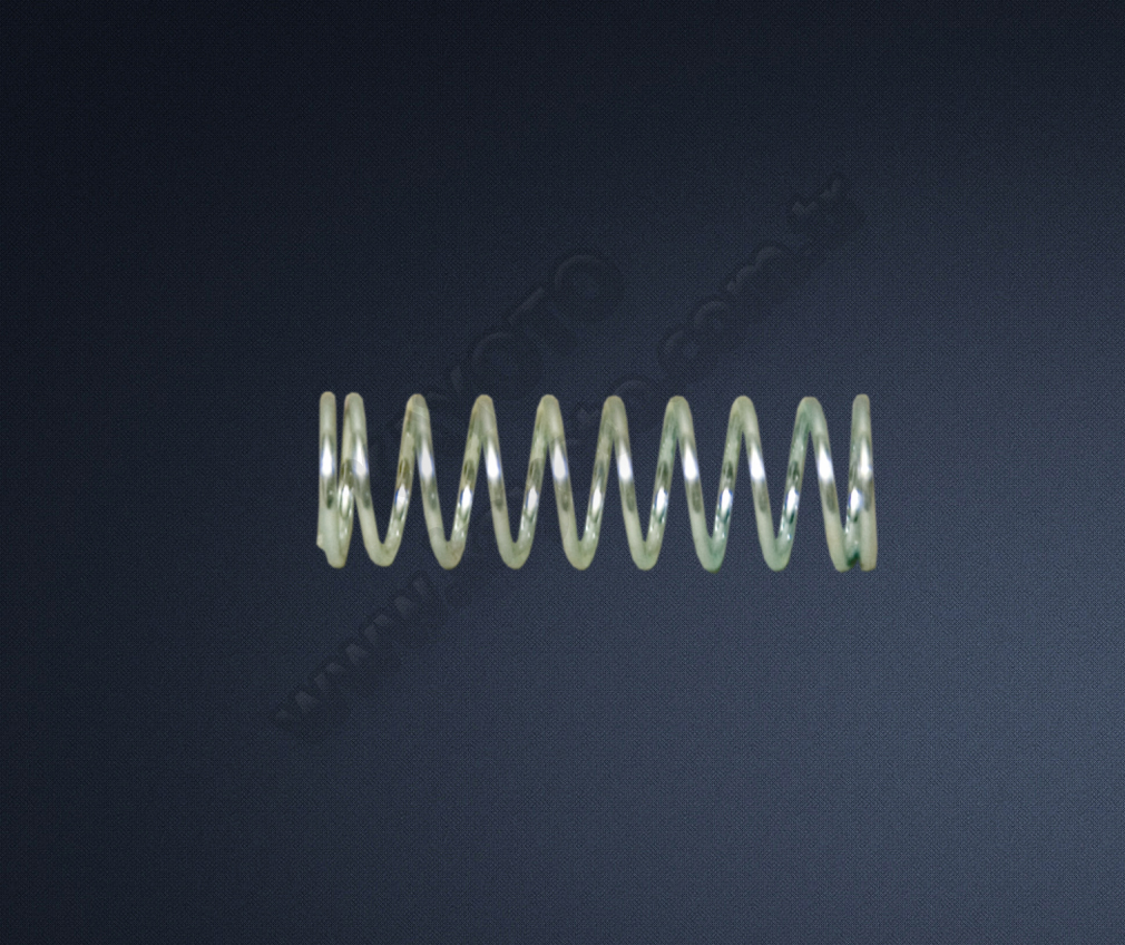 Üniversal Yay
