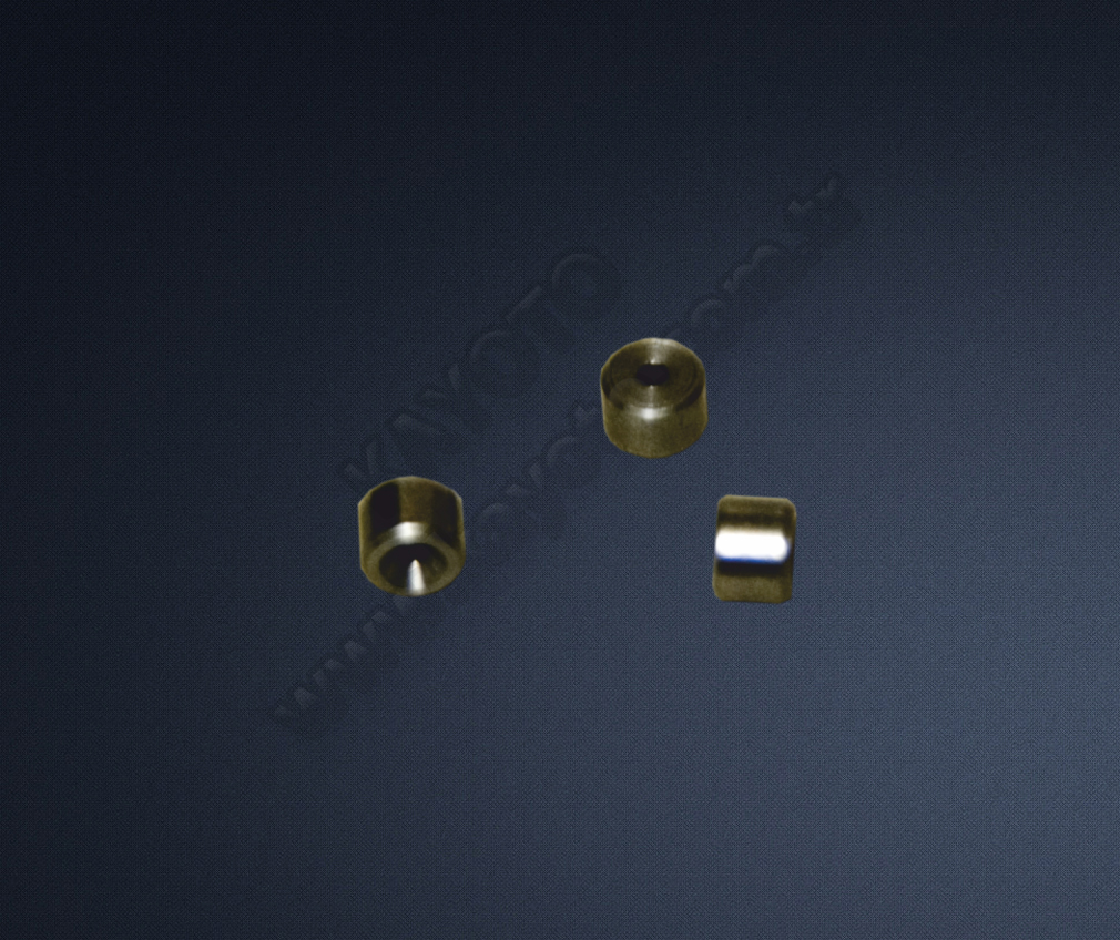 Üniversal Pim - 5.5mm x 4mm Q 1.7
