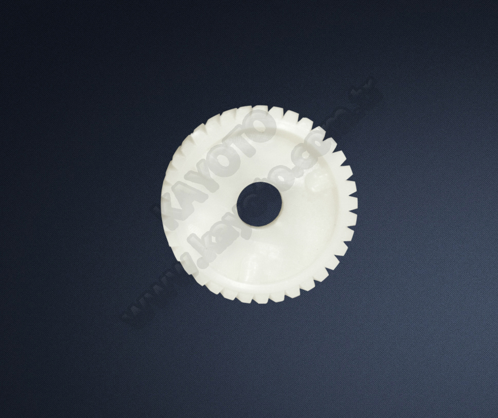 Alfa Romeo Sunroof Dişlisi