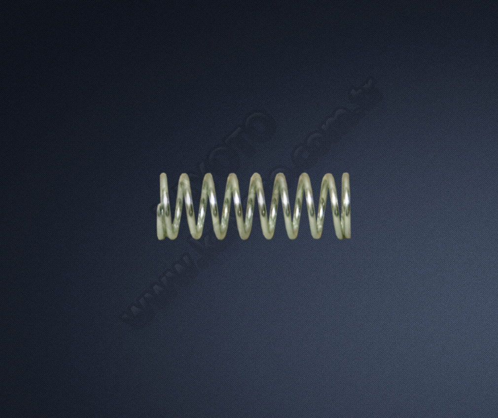 Üniversal Yay