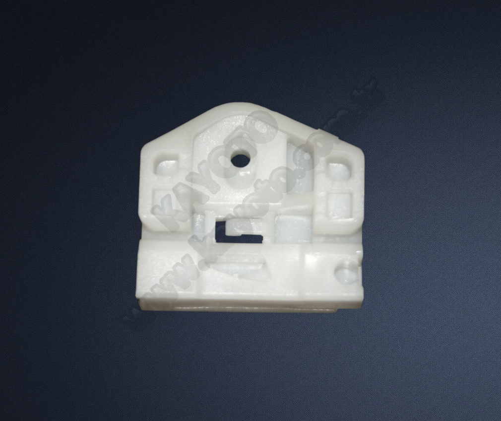 Kangoo 2008-2013 Cam Kriko Plastiği Sağ 1
