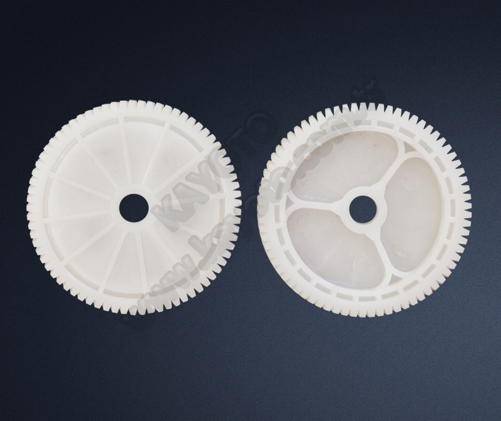 Üniversal Motor İç Dişlisi