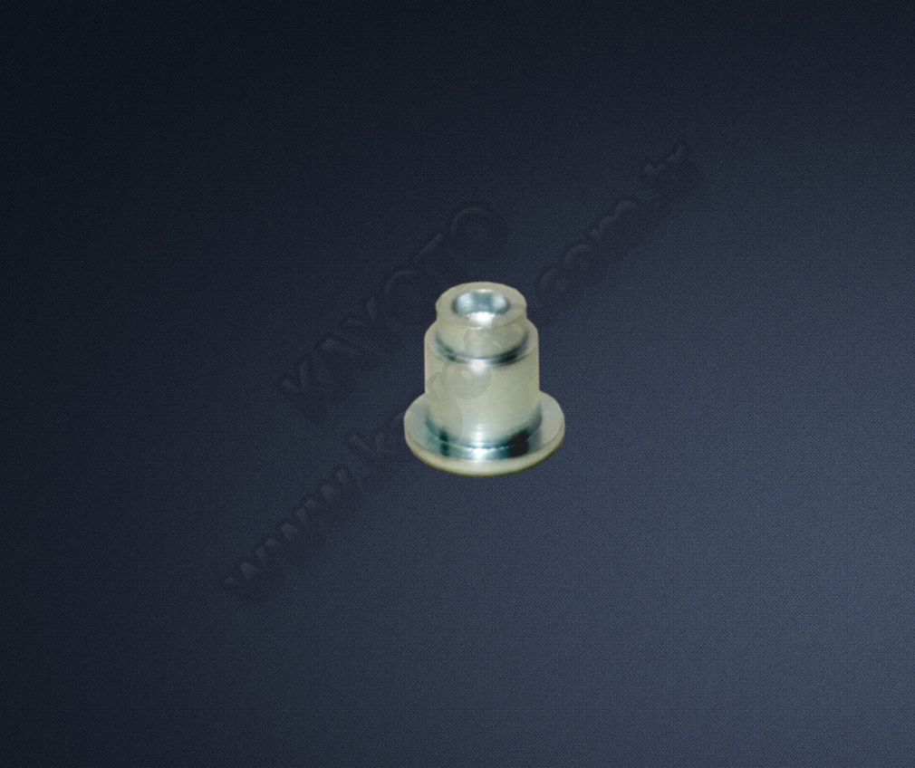 Mercedes Vito/Viano 2004-2011 Cam Krikosu Sabit Köşe Plastiği Pimi