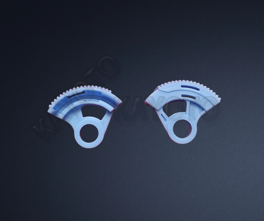 Hyundai Tucson Kapı Kilit Sağ Dişlisi