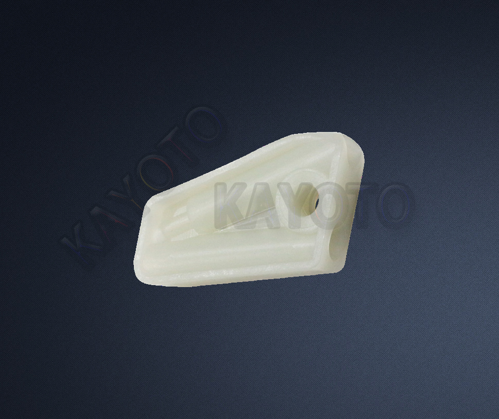 Mini Cooper Cabriolet 02-12 Cam Kriko Plastiği Arka L-R
