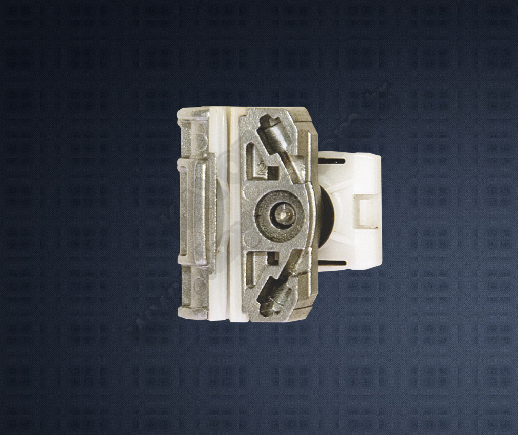 Mercedes S320 1994-1999 Cam Krikosu Zamak Ayak Arka Sol