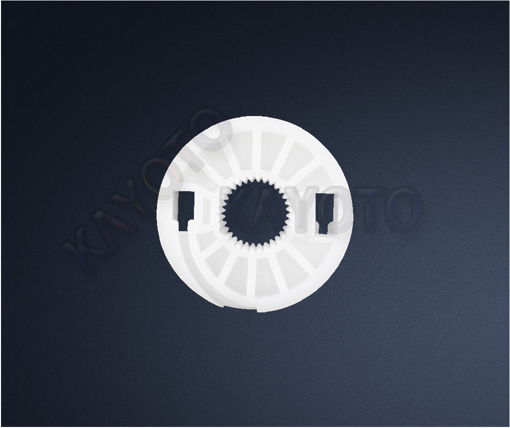 Audi A5 S5 Coupe 2007-2012 Cam Krikosu Makarası Ön Sol