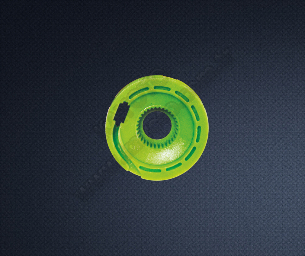 Opel Omega 1994-2003 Cam Kriko Makarası Arka Sağ Sol