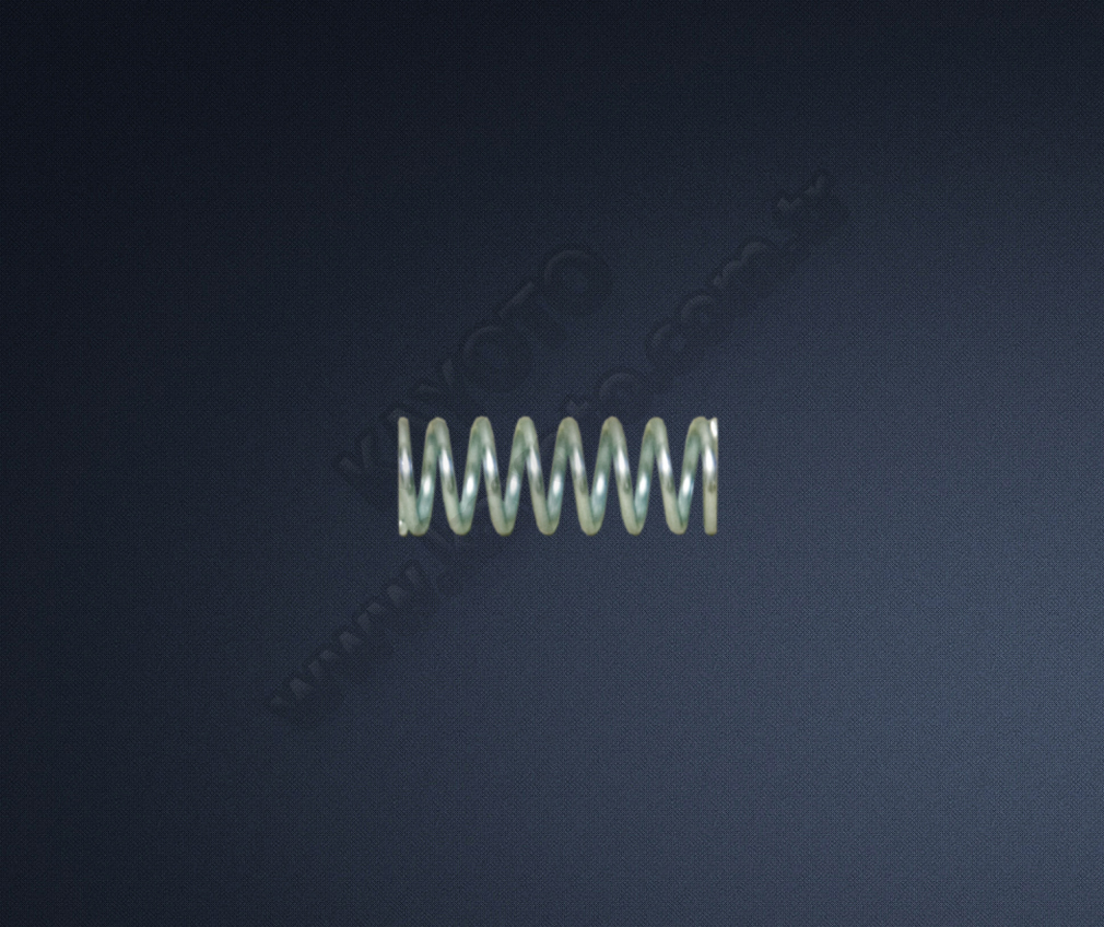 Üniversal Yay