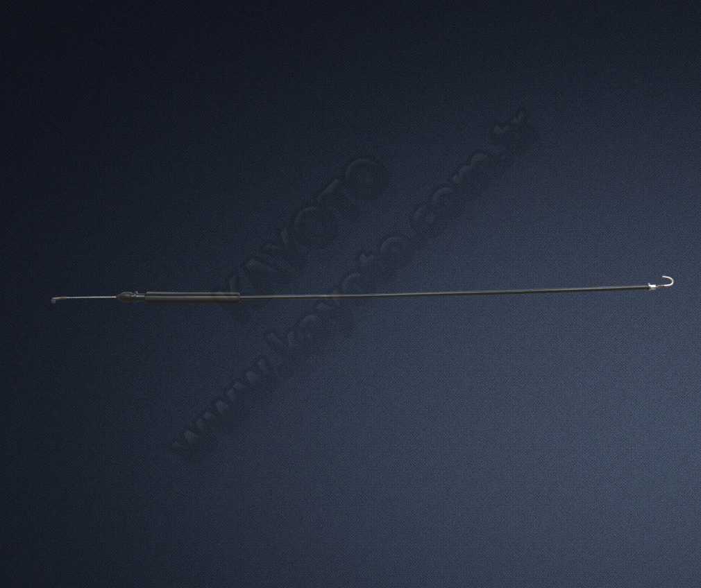 Octavia 1 1996-2003 Kapı İç Açma Teli Arka Sol Sağ