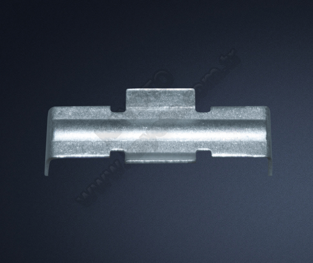 Opel Cam Kriko Plastik Sacı