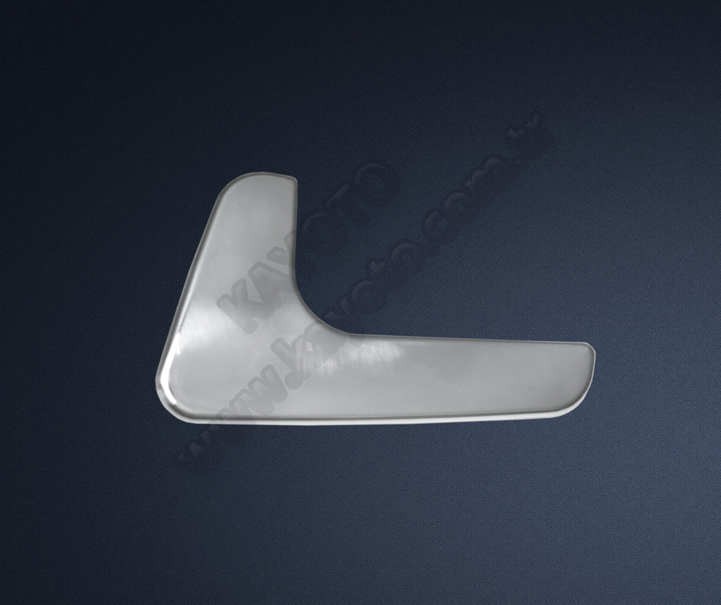 Seat İç Açma Kolu Sol