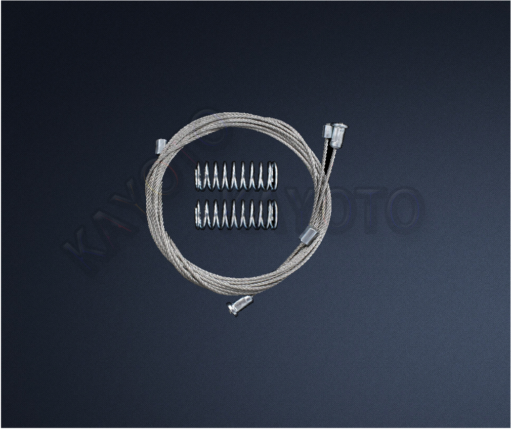 Hyundai Sonata Elantra 2007-2010  Cam Kriko Teli Ön Sol Sağ