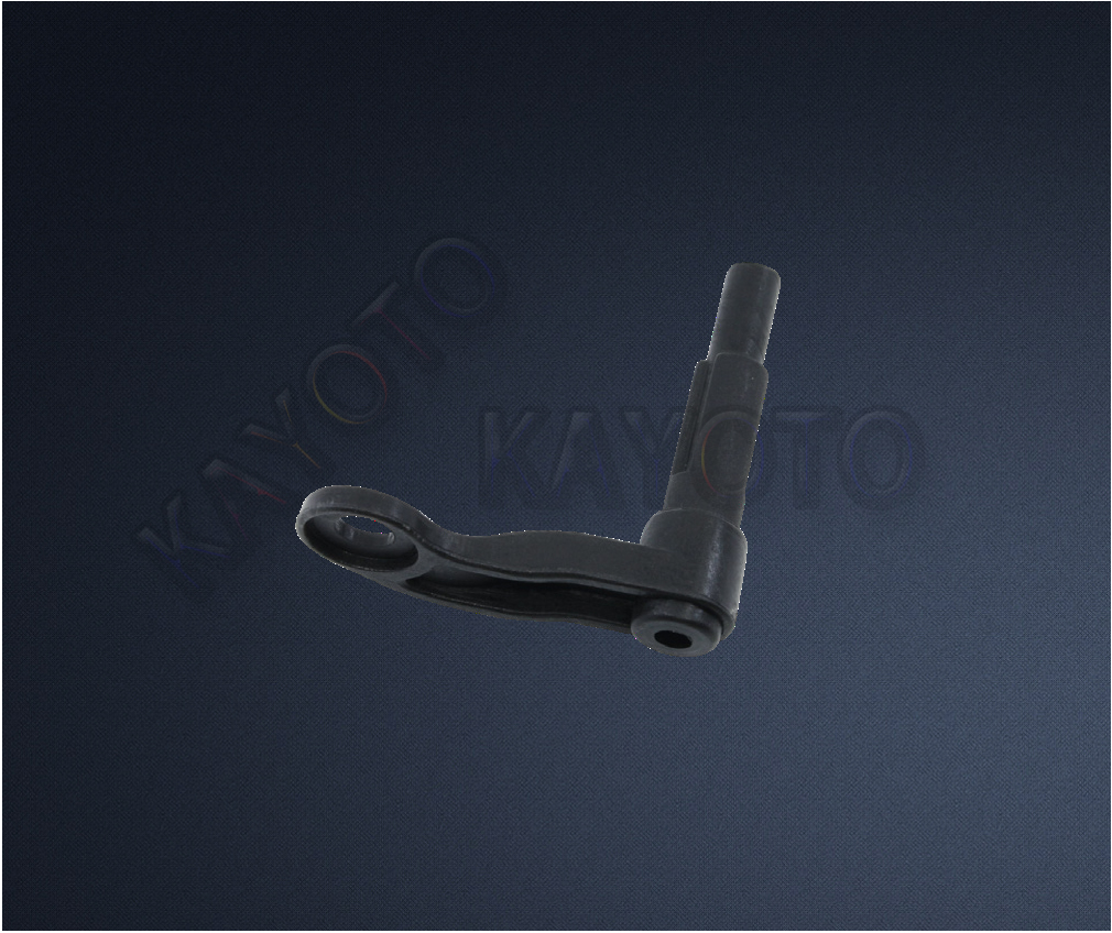 Fiat Linea Kilit Plastiği Ön Sağ