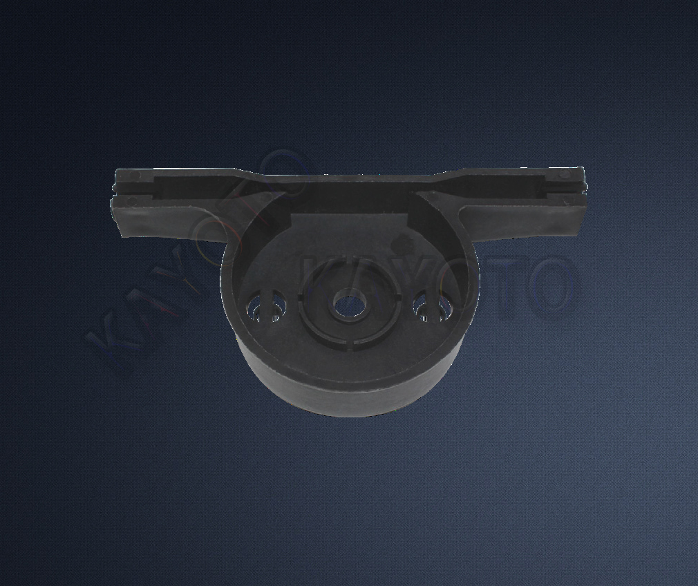 Ford Mondeo 01-09 Cam Kriko Motor Kapağı Ön Sol-Sağ