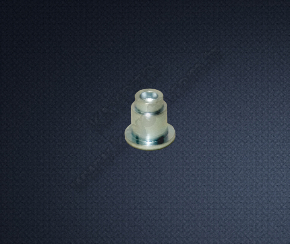Mercedes Vito/Viano 2004-2011 Cam Krikosu Köşe Makara Pimi