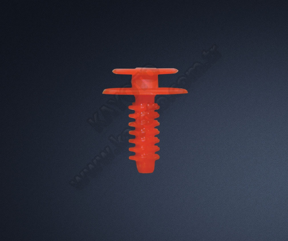 Klips Fiat 71732857