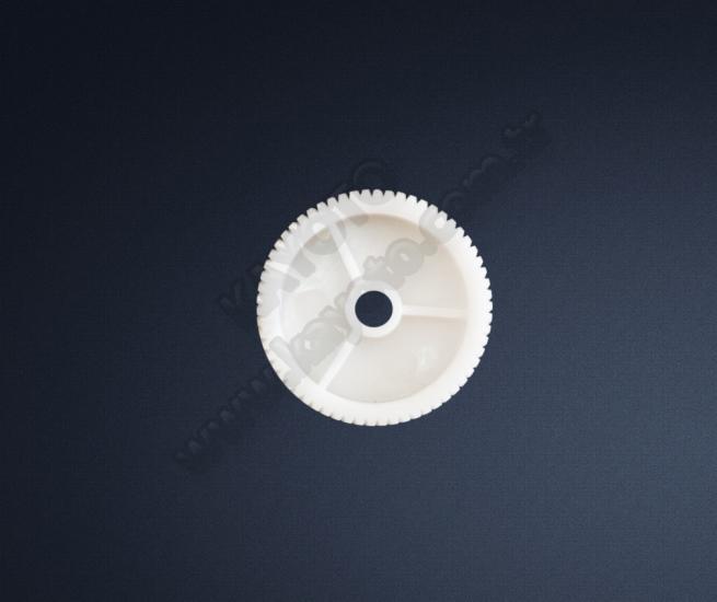Üniversal Motor İç Dişlisi