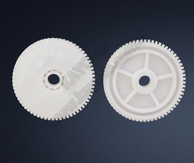 Üniversal Motor İç Dişlisi