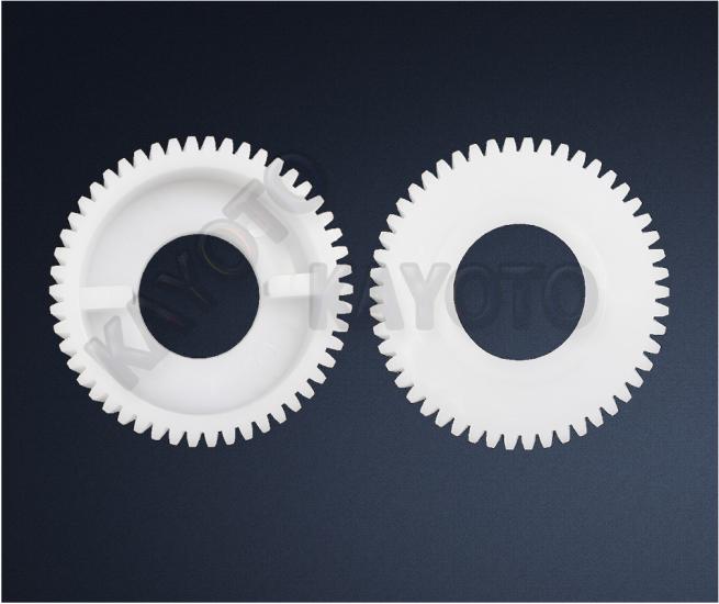 Üniversal Motor İç Dişlisi