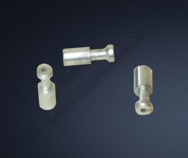 Üniversal Pim - 5.5mm x 16mm. Q 1.7