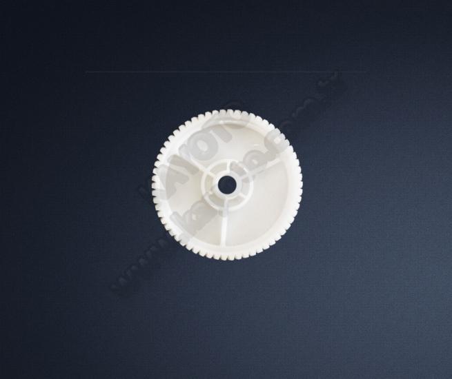 Üniversal Motor İç Dişlisi