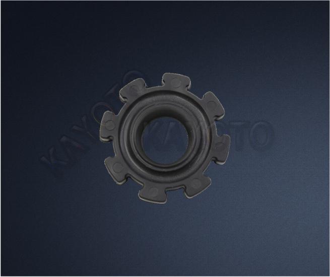 Üniversal Motor İç Dişli Lastiği
