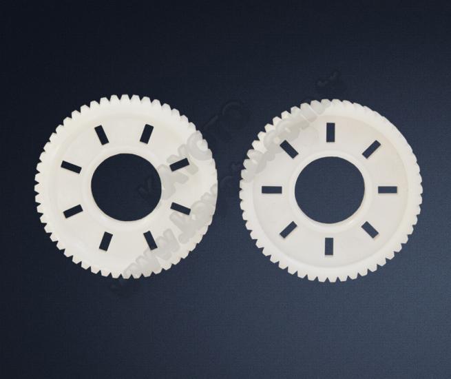 Üniversal Motor İç Dişlisi