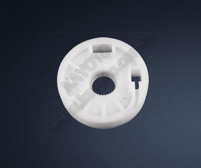 Polo Klasik 1994-2002 Cam Kriko Makarası Sağ