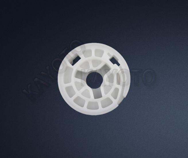 Volvo S40 Cam Kriko Makarası Ön Sağ