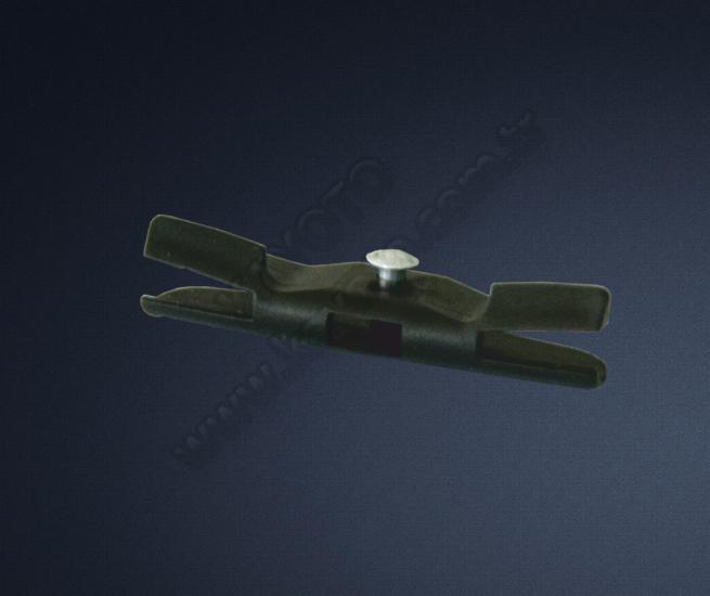 Renault 19 Denge Plastiği