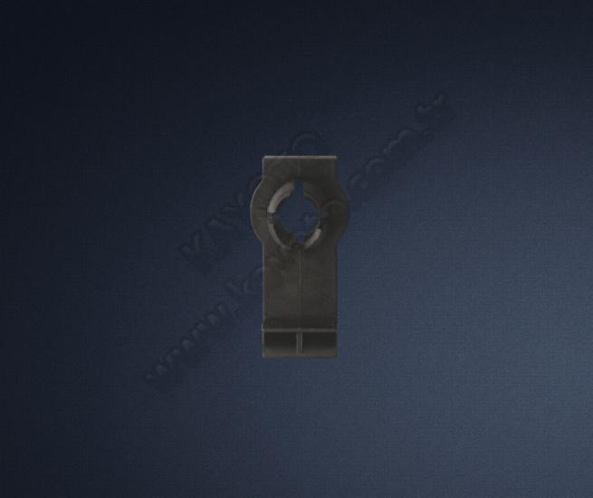 BMW X5 1999-2007 Cam Sabitleyici