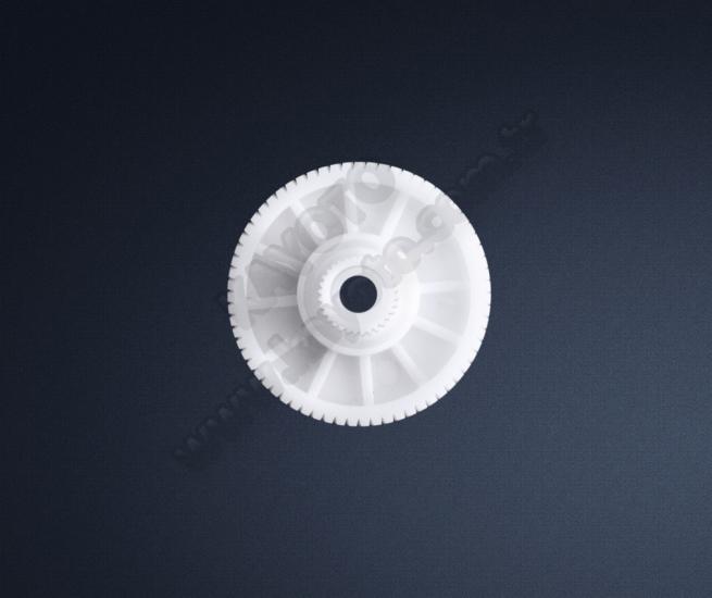 Üniversal Motor İç Dişlisi