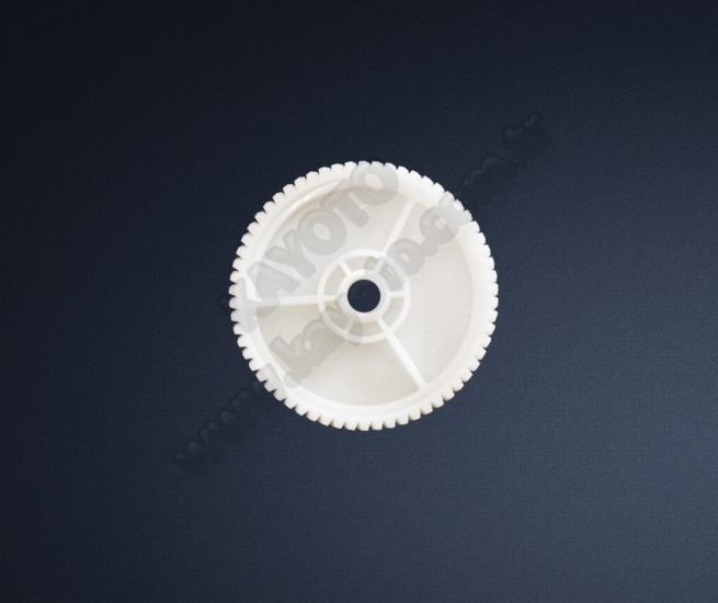 Üniversal Motor İç Dişlisi