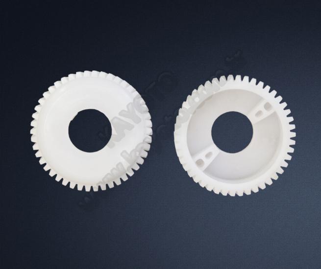 Üniversal Motor İç Dişlisi