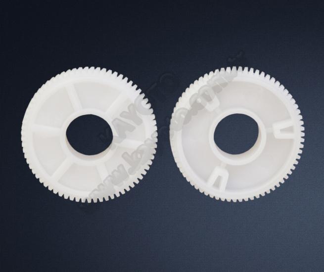 Üniversal Motor İç Dişlisi
