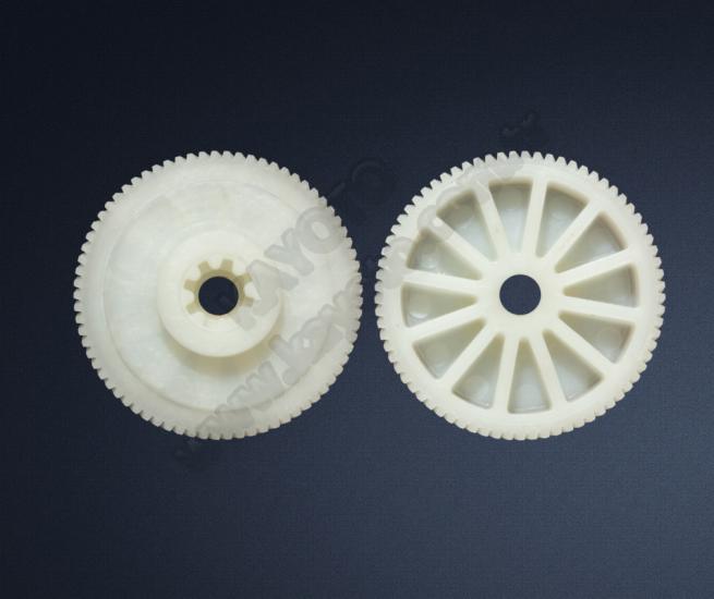 Üniversal Motor İç Dişlisi