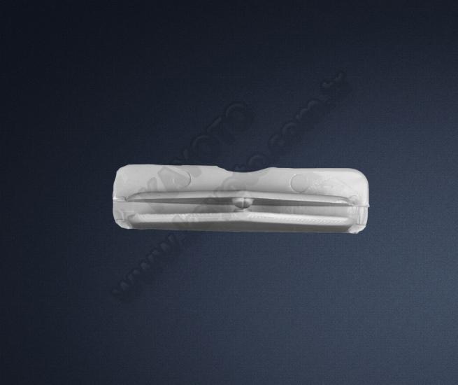 Peugeot Cam Denge Plastiği