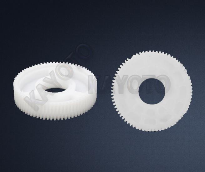 Üniversal Motor İç Dişlisi